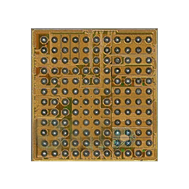 Charging IC Module 343S00121-A1 For iPad Pro 10.5(2017), 343S00121-A1