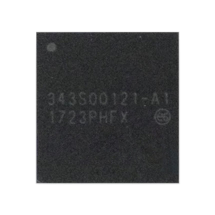 Charging IC Module 343S00121-A1 For iPad Pro 10.5(2017), 343S00121-A1