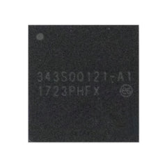 Charging IC Module 343S00121-A1 For iPad Pro 10.5(2017), 343S00121-A1