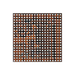 Power IC Module 343S00314-A0 For iPad Pro 10.5 2019, 343S00314-A0