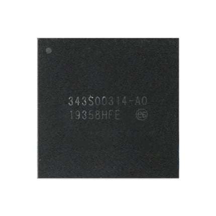 Power IC Module 343S00314-A0 For iPad Pro 10.5 2019, 343S00314-A0