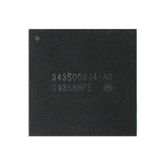 Power IC Module 343S00314-A0 For iPad Pro 10.5 2019, 343S00314-A0