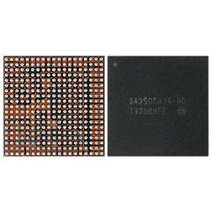 Power IC Module 343S00314-A0 For iPad Pro 10.5 2019, 343S00314-A0