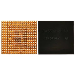 Power IC Module 343S00118-A0 For iPad Pro 10.5 2017 A1701 A1709 A1852, 343S00118-A0