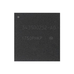 Power IC Module 343S00252-A0 For iPad Pro 12.9, 343S00252-A0