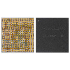 Power IC Module 343S00252-A0 For iPad Pro 12.9, 343S00252-A0