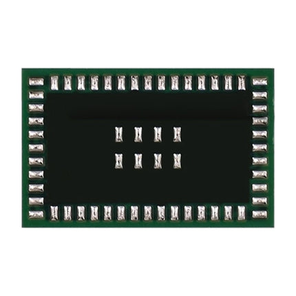 WiFi IC Module 339S0171 For iPhone 5 / iPad 4 / iPad Mini, 339S0171