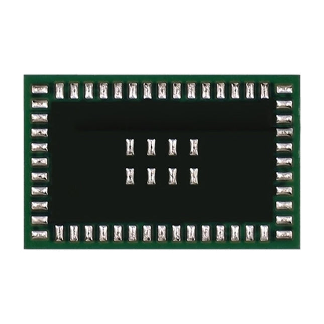 WiFi IC Module 339S0171 For iPhone 5 / iPad 4 / iPad Mini, 339S0171