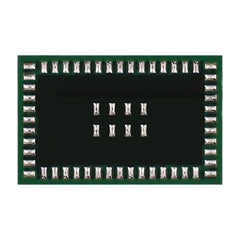WiFi IC Module 339S0171 For iPhone 5 / iPad 4 / iPad Mini, 339S0171