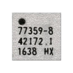 Power Amplifier IC Module 77359-8 For iPhone 7 / 7 Plus, 77359-8