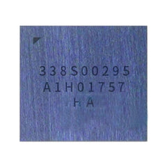 Small Audio IC Module 338S00295(U5000) For iPhone 8 / 8 Plus, 338S00295(U5000)
