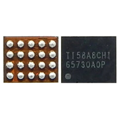 Collection image for: IC para iPhone