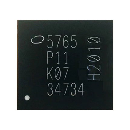 Módulo IC de frecuencia intermedia PMB5765 para iPhone 11/11 Pro/11 Pro Max, PMB5765