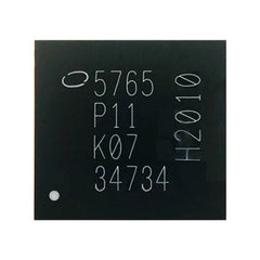 Intermediate Frequency IC Module PMB5765 For iPhone 11 / 11 Pro / 11 Pro Max, PMB5765