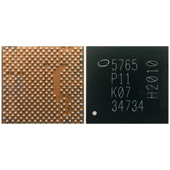 Intermediate Frequency IC Module PMB5765 For iPhone 11 / 11 Pro / 11 Pro Max, PMB5765