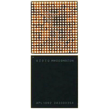 Power IC Module 338s00354 For iPhone 11 / 11 Pro / 11 Pro Max, 338s00354
