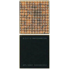 Power IC Module 338s00354 For iPhone 11 / 11 Pro / 11 Pro Max, 338s00354