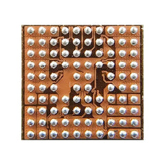 Face Recognition IC Module STB600B0(U4400) For iPhone X, STB600B0(U4400)