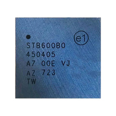 Face Recognition IC Module STB600B0(U4400) For iPhone X, STB600B0(U4400)