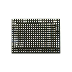 WiFi IC Module 339S00540 For iPhone XS / XS Max, 339S00540
