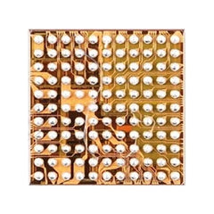 Small Audio IC Module 338S00248 For iPhone XS / XR / XS Max, 338S00248