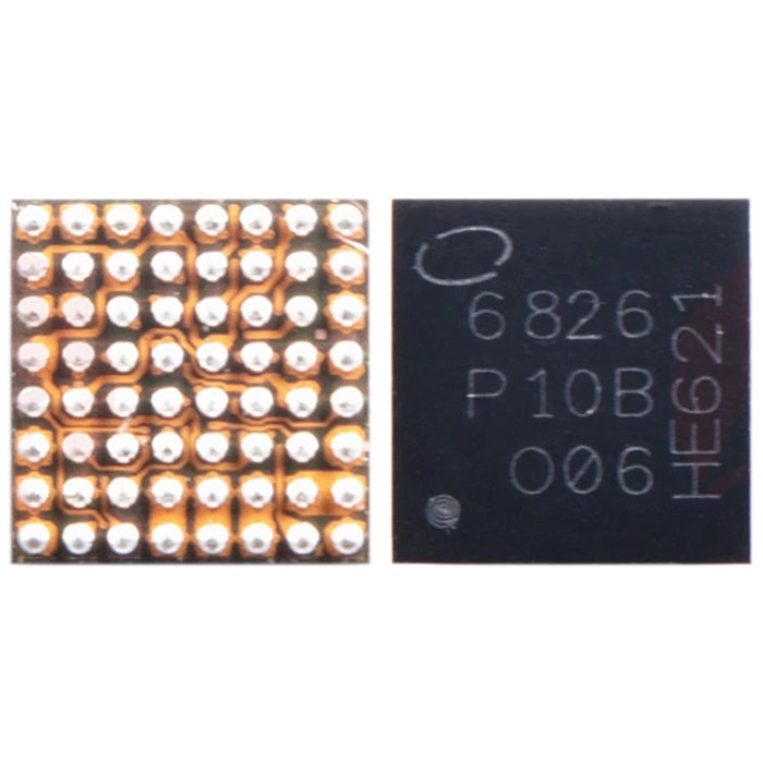 Power IC Module PMB6826 For iPhone 7 / 7 Plus, PMB6826