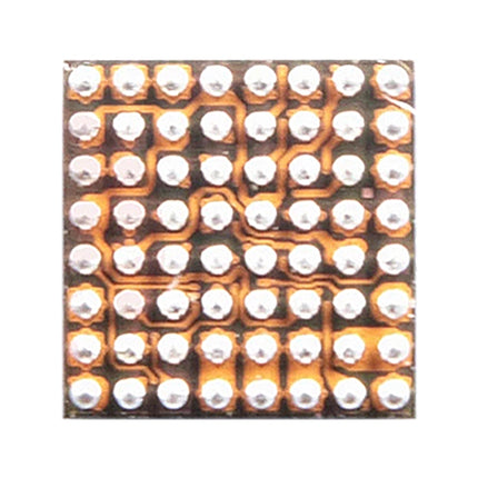 Power IC Module PMB6826 For iPhone 7 / 7 Plus, PMB6826