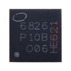 Power IC Module PMB6826 For iPhone 7 / 7 Plus, PMB6826