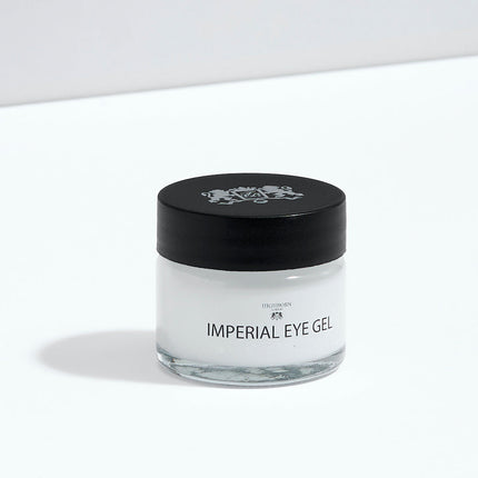 Imperial Eye Gel