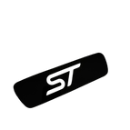 ST OnlySolid / No Fitting Kit
