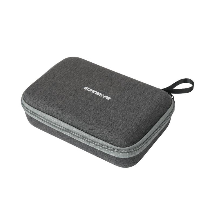For Insta360 Luna Ultra Sunnylife Mini Carrying Case Handbag Creator Combo Bag, LU-B262