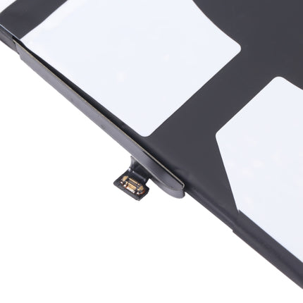 3969mAh Li-ion Battery for iPhone 11 Pro Max