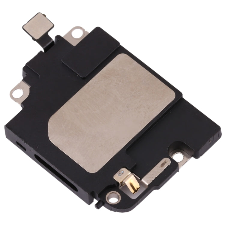 Speaker Ringer Buzzer for iPhone 11 Pro Max, For iPhone 11 Pro Max