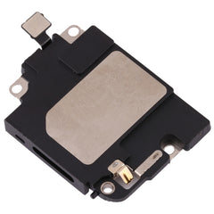 Speaker Ringer Buzzer for iPhone 11 Pro Max, For iPhone 11 Pro Max