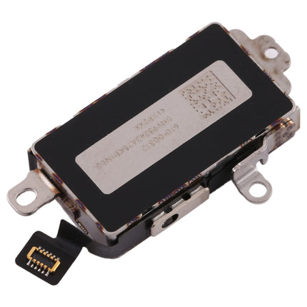Vibrating Motor for iPhone 11 Pro Max, For iPhone 11 Pro Max