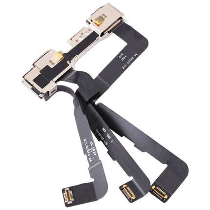 Front Facing Camera Module for iPhone 11 Pro Max, For iPhone 11 Pro Max