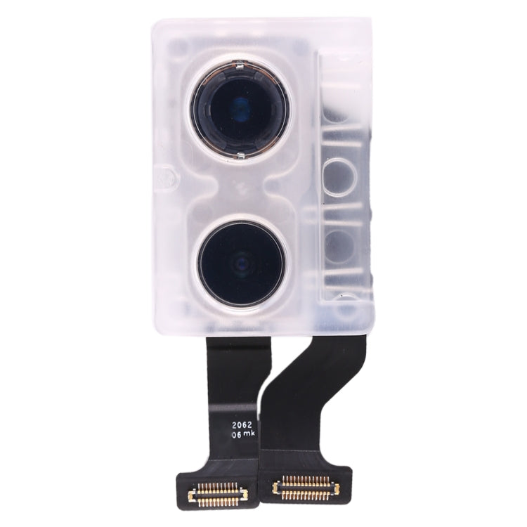 Back Facing Camera for iPhone 11, For iPhone 11