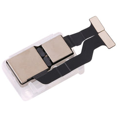 Back Facing Camera for iPhone 11, For iPhone 11