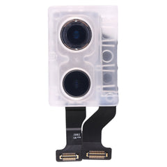 Back Facing Camera for iPhone 11, For iPhone 11