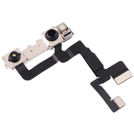 Front Facing Camera Module for iPhone 11, For iPhone 11