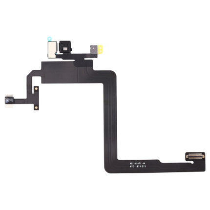 Mikrofonsensor-Flexkabel für iPhone 11 Pro, Für iPhone 11 Pro