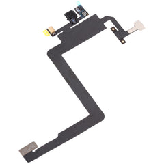 Microphone Sensor Flex Cable for iPhone 11 Pro, For iPhone 11 Pro