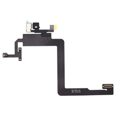 Microphone Sensor Flex Cable for iPhone 11 Pro, For iPhone 11 Pro