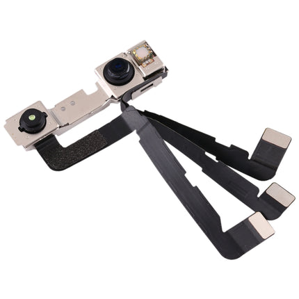 Front Facing Camera Module for iPhone 11 Pro, For iPhone 11 Pro
