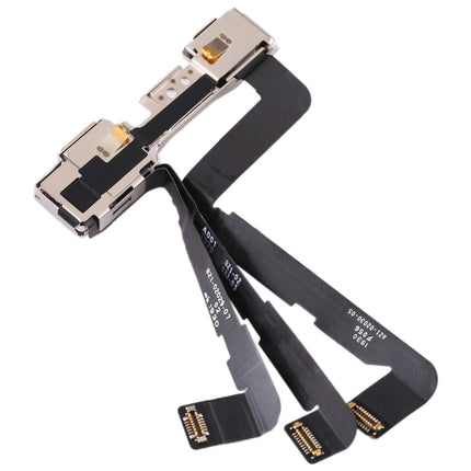 Front Facing Camera Module for iPhone 11 Pro, For iPhone 11 Pro