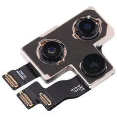 Back Facing Camera for iPhone 11 Pro, For iPhone 11 Pro