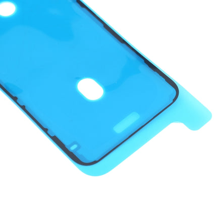 Front Housing Adhesive for iPhone 11, For iPhone 11