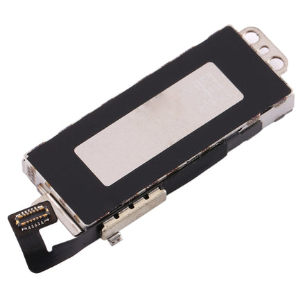 Vibrating Motor for iPhone 11, For iPhone 11