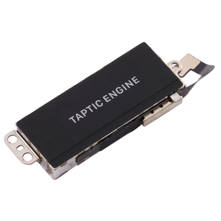 Vibrating Motor for iPhone 11, For iPhone 11