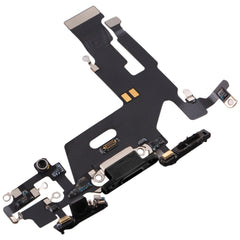 Charging Port Flex Cable for iPhone 11, For iPhone 11